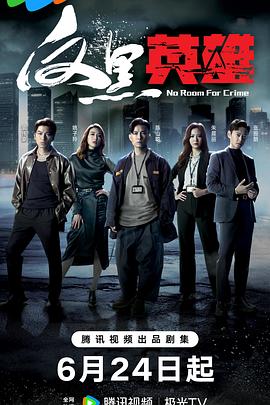 网站优化的三大问题是指