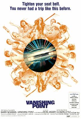 哈尔滨怎样优化网站