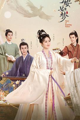 网站基础优化有哪些