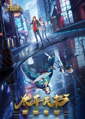 品牌怎么优化seo